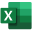 EntryCategoryEnum.MICROSOFT_EXCEL.display