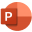EntryCategoryEnum.MICROSOFT_POWERPOINT.display